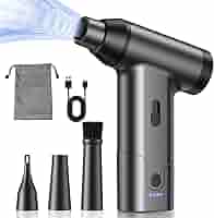 DUSTER 掃除機 パワーノズル専用 楽天市場】【純正品・新品】日立掃除機用のユカノズル（パワー